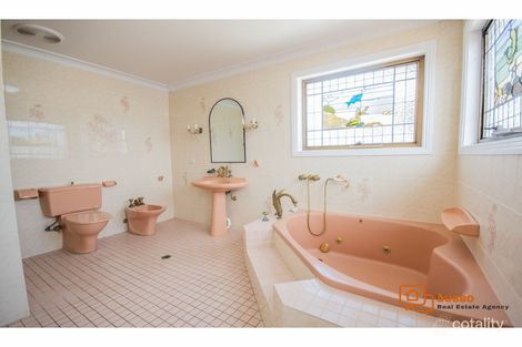 Property photo of 356 Fitzroy Street Dubbo NSW 2830