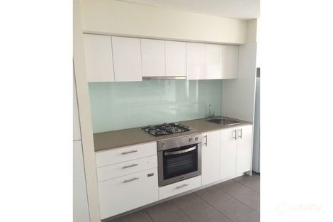 Property photo of 2703/8 Exploration Lane Melbourne VIC 3000