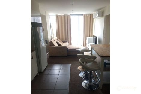 Property photo of 2703/8 Exploration Lane Melbourne VIC 3000
