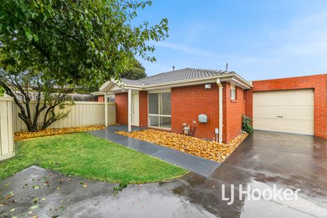 4/21-23 Alma Rd, Hampton Park, VIC 3976