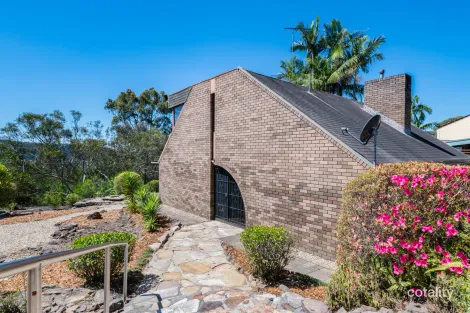 Property photo of 24 Westleigh Drive Westleigh NSW 2120