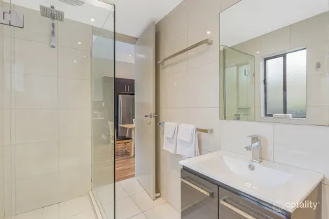 Property photo of 8/2 West Street Bermagui NSW 2546