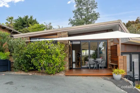 Property photo of 8/2 West Street Bermagui NSW 2546