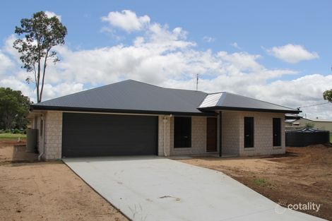 8 Bethany St, Taabinga, QLD 4610