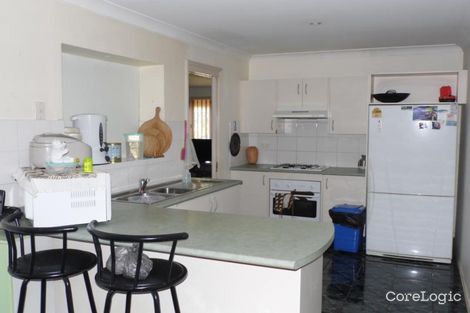 Property photo of 15B Collarenebri Road Hinchinbrook NSW 2168