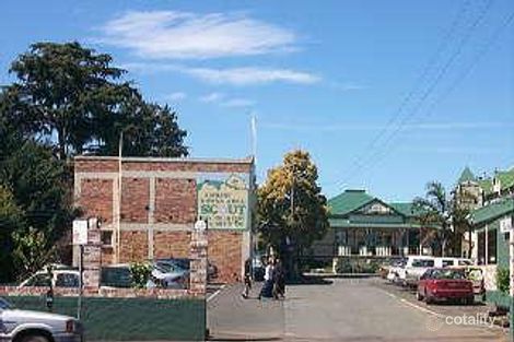 598 Ruthven St, Toowoomba City, QLD 4350