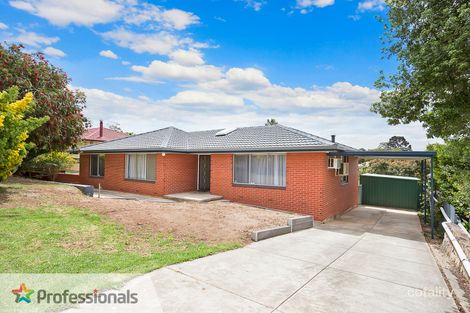 34 Oratanga Rd, Modbury North, SA 5092