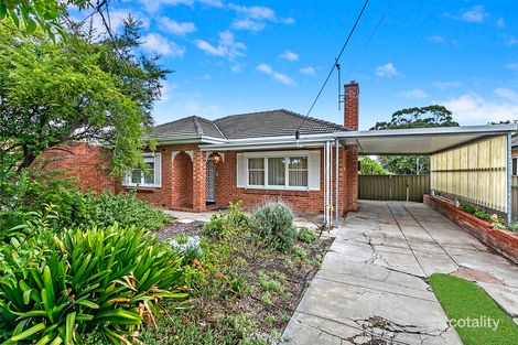 11 Berrima St, Glenelg North, SA 5045