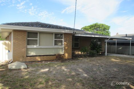 48 Gild St, Cloverdale, WA 6105