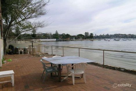 6/656-660 New South Head Rd, Rose Bay, NSW 2029