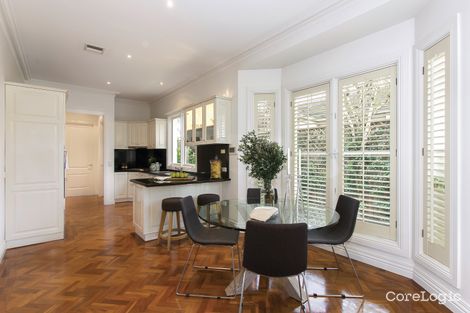 Property photo of 40 Alma Road Camberwell VIC 3124