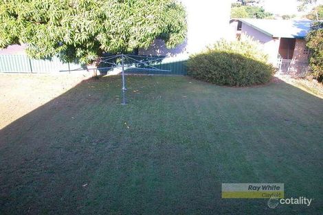 Property photo of 21 School Street Hendra QLD 4011