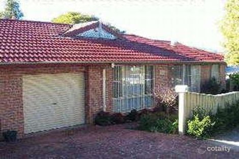 Property photo of 1G Bellevue Avenue West Ryde NSW 2114