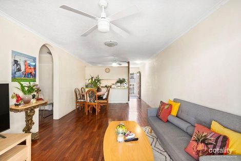 Property photo of 6/22 Monaco Street Surfers Paradise QLD 4217