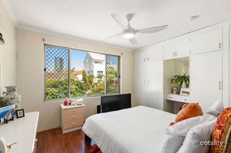 Property photo of 6/22 Monaco Street Surfers Paradise QLD 4217