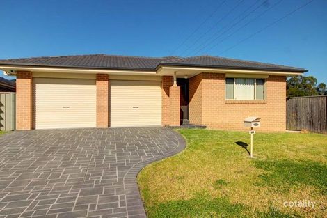 134 Horsley Dr, Horsley, NSW 2530