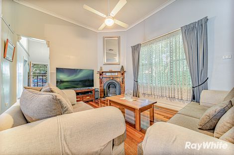 Property photo of 60 Arnold Street Bendigo VIC 3550