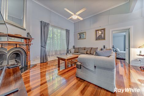 Property photo of 60 Arnold Street Bendigo VIC 3550