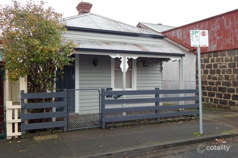 46 Spring St, Geelong West, VIC 3218