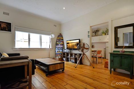 Property photo of 4/489 Bronte Road Bronte NSW 2024