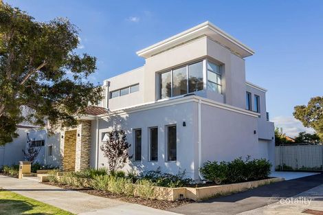 55a View St, North Perth, WA 6006