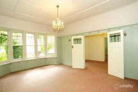 Property photo of 45 Avondale Street Hampton VIC 3188