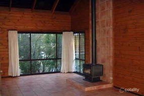 Property photo of 12 Benandra Road South Durras NSW 2536