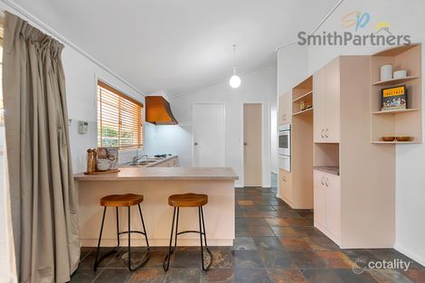 Property photo of 24 Callitris Avenue Surrey Downs SA 5126