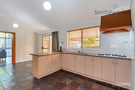 Property photo of 24 Callitris Avenue Surrey Downs SA 5126
