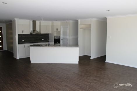 Property photo of 8 Bethany Street Taabinga QLD 4610