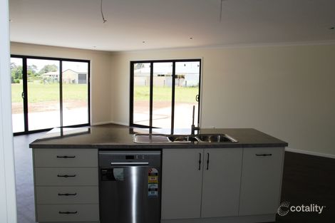 Property photo of 8 Bethany Street Taabinga QLD 4610