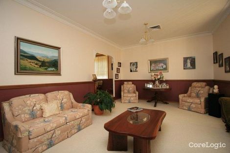 Property photo of 70 South Seas Drive Ashtonfield NSW 2323