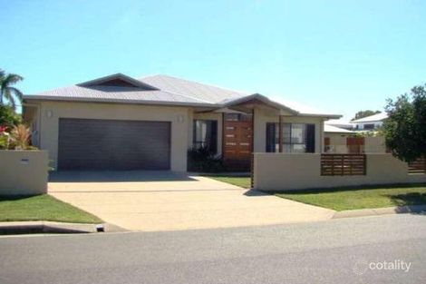 5 Seafarer Ct, Blacks Beach, QLD 4740