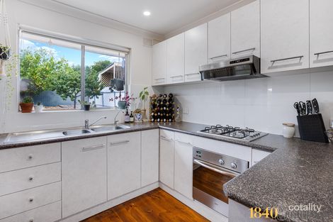 Property photo of 2/35 Stradbroke Road Athelstone SA 5076