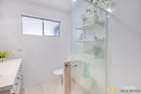 Property photo of 2/35 Stradbroke Road Athelstone SA 5076