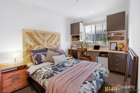 Property photo of 2/35 Stradbroke Road Athelstone SA 5076
