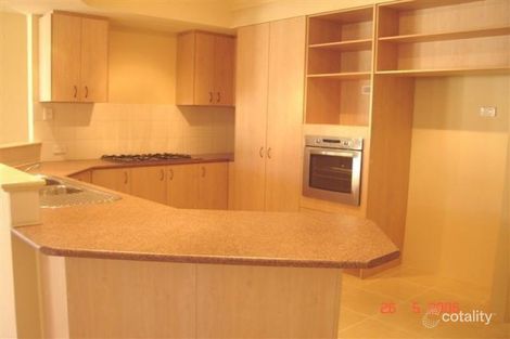 Property photo of 8 Graceland Avenue Landsdale WA 6065