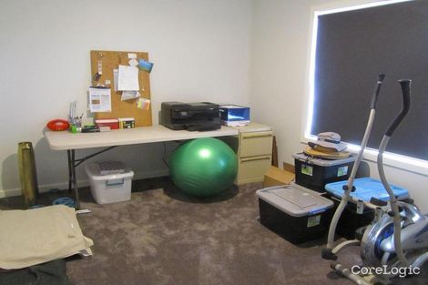 Property photo of 1 Mackay Street Benalla VIC 3672