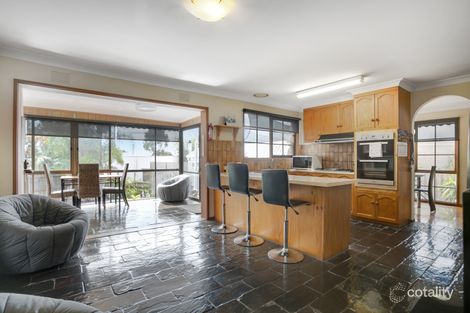 Property photo of 39 Whitford Way Frankston VIC 3199