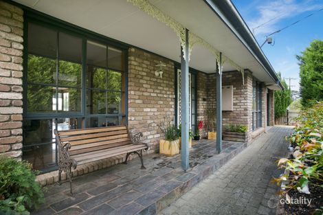 Property photo of 39 Whitford Way Frankston VIC 3199