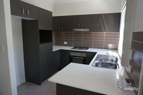 Property photo of 17/90 Jutland Street Oxley QLD 4075