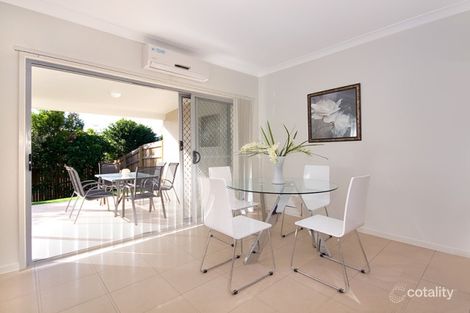 Property photo of 17/90 Jutland Street Oxley QLD 4075
