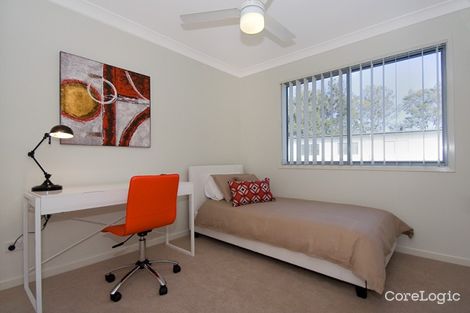 Property photo of 1/90 Jutland Street Oxley QLD 4075