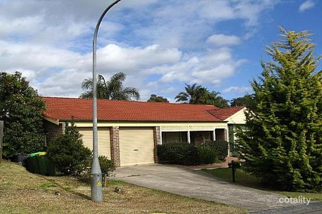 11 Woodport Cl, Green Point, NSW 2251