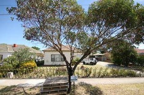 41 Herbert St, Plympton Park, SA 5038