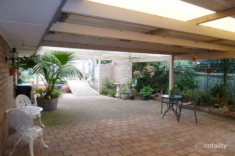 Property photo of 14 McKinlay Avenue Gawler East SA 5118