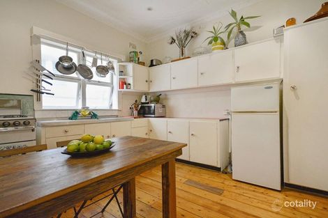 Property photo of 4/489 Bronte Road Bronte NSW 2024