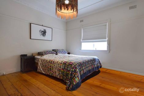 Property photo of 4/489 Bronte Road Bronte NSW 2024