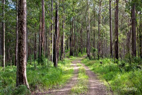 1224 Mill Creek Rd, Stroud, NSW 2425