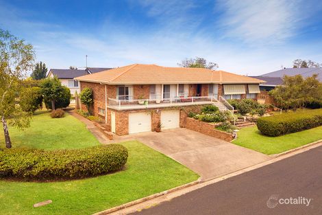 Property photo of 33 Villiers Road Moss Vale NSW 2577